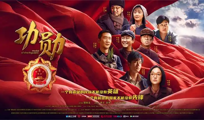 蜜桃视频免费在线观看网站电影精选