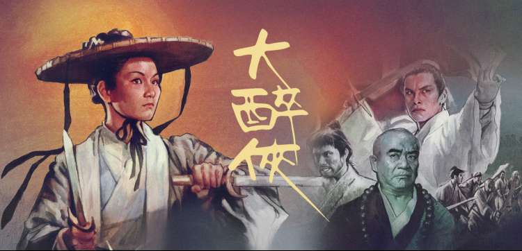 蜜桃视频在线观看免费动漫番剧专区