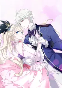 画中人 蜜桃视频免费全集