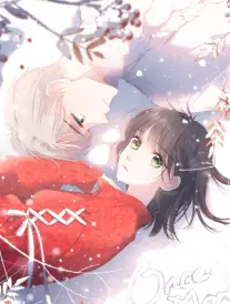 短剧改变观看节奏